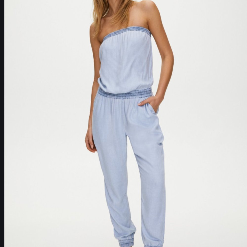 ARITZIA - Tabata Jumpsuit